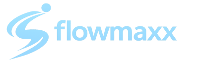 Flowmaxx Logo